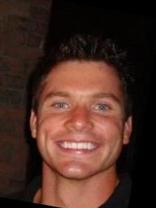 Person who looks like Jim Carrey