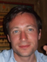 Person who looks like Thomas Kretschmann