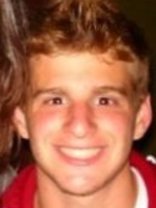 Person who looks like Michael Cera