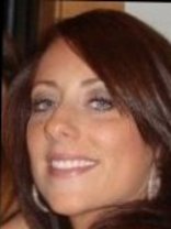 Person who looks like Elizabeth Hurley