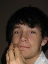 Person who looks like Nathan Fillion