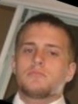 Person who looks like Eric Lively