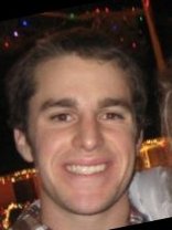 Person who looks like Scott Speedman