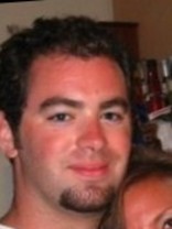 Person who looks like Carson Daly