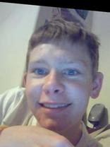 Person who looks like Bob Costas