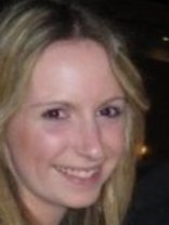 Person who looks like Shana Hiatt