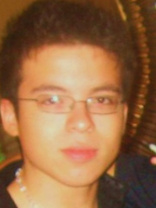 Person who looks like Billie Joe Armstrong