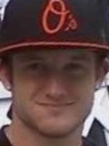 Person who looks like Hugh Jackman