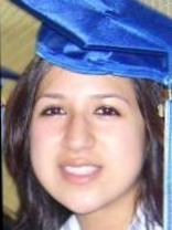 Person who looks like Michelle Branch