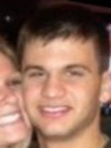 Person who looks like Nick Lachey