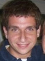 Person who looks like Bradley Cooper