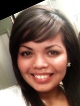 Person who looks like Sara Ramirez