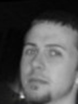 Person who looks like Edward Norton