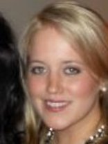 Person who looks like Janel Moloney