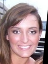 Person who looks like Tina Fey