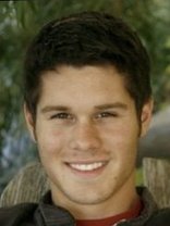 Person who looks like Justin Bartha