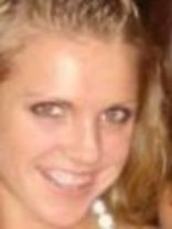 Person who looks like Marley Shelton