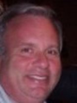 Person who looks like Jon Voight