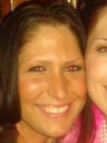 Person who looks like Shannon Elizabeth