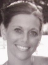 Person who looks like Jessica Biel