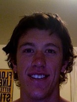 Person who looks like Rodrigo Santoro