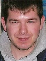 Person who looks like Balthazar Getty