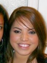 Person who looks like Sara Ramirez