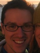 Person who looks like Stephen Colbert