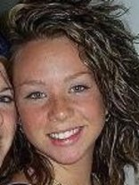 Person who looks like Julianne Nicholson