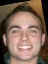 Person who looks like Tyler Hoechlin