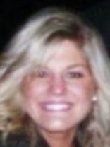 Person who looks like Natasha Henstridge