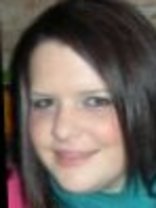 Person who looks like Jennifer Jason Leigh