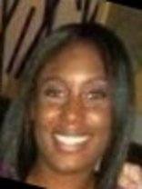 Person who looks like Jada Pinkett Smith