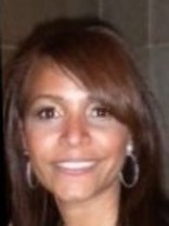 Person who looks like Jennifer Beals