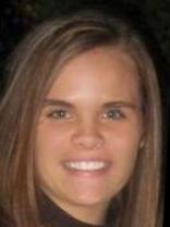 Person who looks like Missy Peregrym