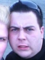 Person who looks like Greg Kinnear