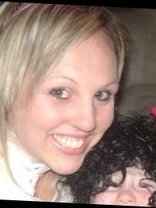 Person who looks like Cara Buono