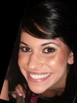 Person who looks like Shannon Elizabeth