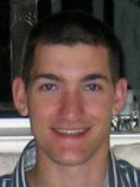 Person who looks like J.C. Chasez