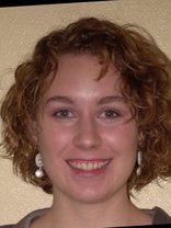 Person who looks like Felicity Huffman