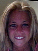 Person who looks like Julie Gonzalo