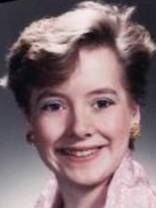 Person who looks like Mika Boorem