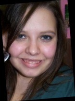 Person who looks like Daveigh Chase