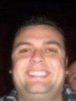 Person who looks like Vince Vaughn