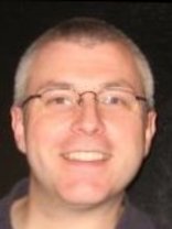 Person who looks like Danny Huston