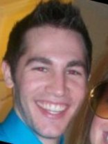 Person who looks like Mike Erwin