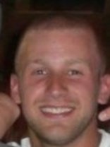 Person who looks like Charlie Hunnam