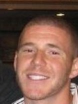 Person who looks like Scott Foley