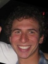 Person who looks like Josh Meyers