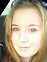 Person who looks like Elisabeth Röhm